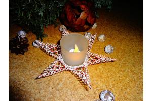 Stern - Klppelbrief 4